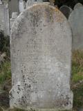 image of grave number 295553